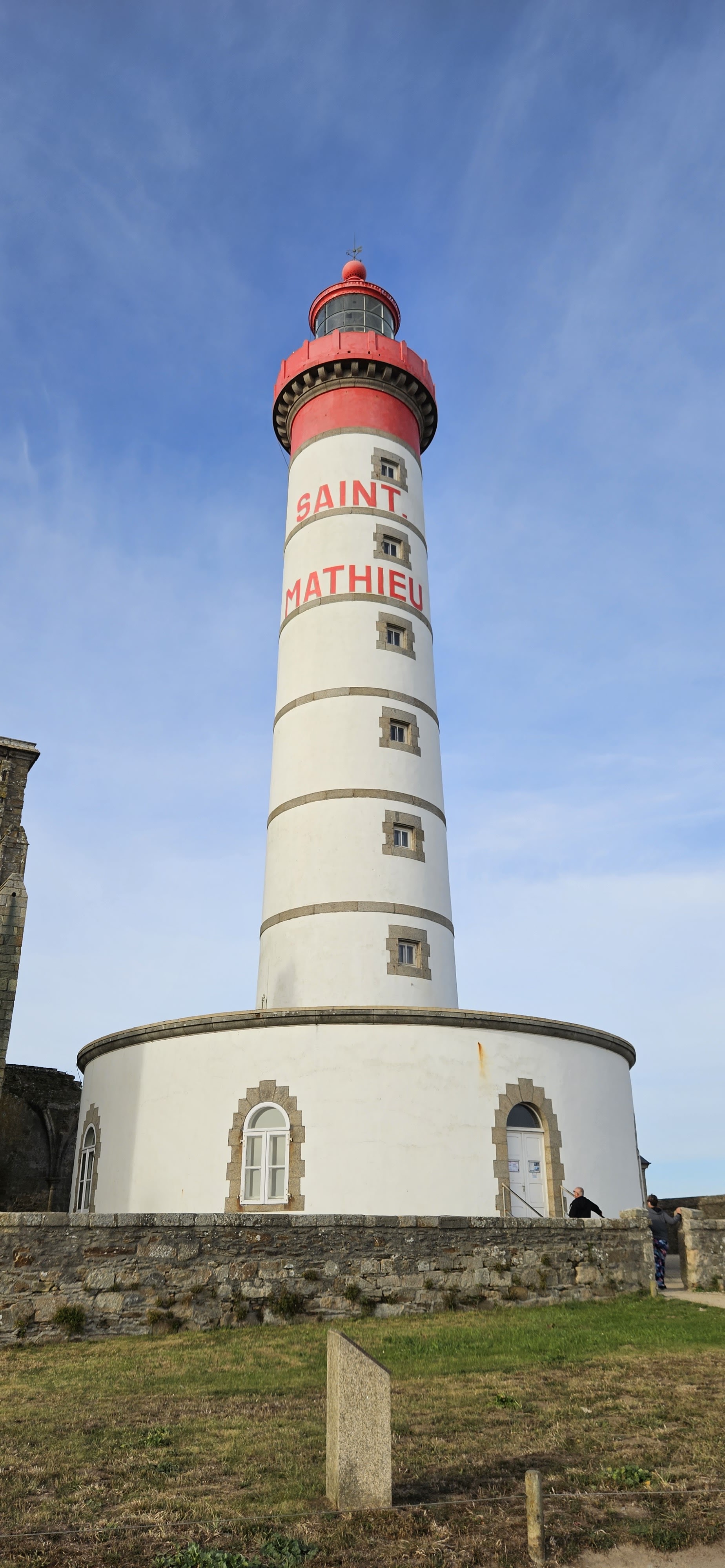 Photo n° 1 de l'avis de Flo.l fait le 16/10/2023 à 13:55