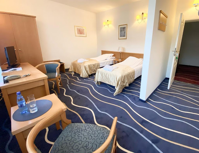 Karczowiska 4, 59-307 Karczowiska