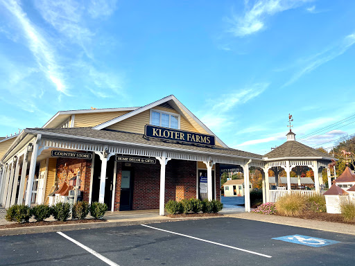 Shed Builder «Kloter Farms», reviews and photos, 216 West Rd, Ellington, CT 06029, USA