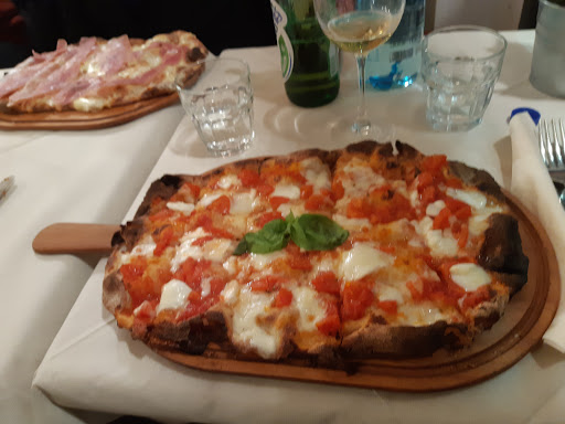 Vittorio Emanuele in Anagni, Provincia di Frosinone