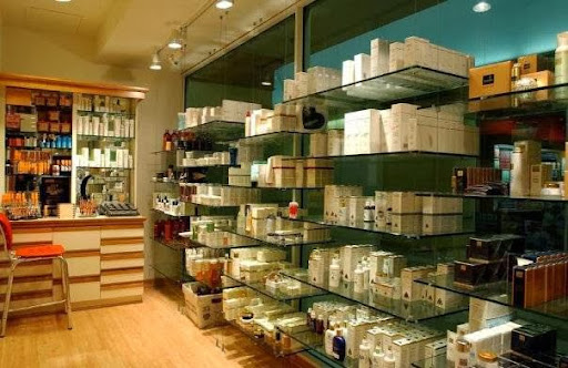 Spa «Skin1», reviews and photos, 680 N Lake Shore Dr #101, Chicago, IL 60611, USA