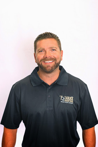 Roofing Contractor «Tadlock Roofing», reviews and photos, 2609 W 23rd St, Panama City, FL 32405, USA