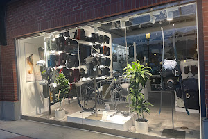 Thule Store Vancouver