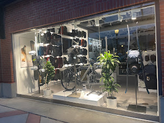 Thule Store Vancouver