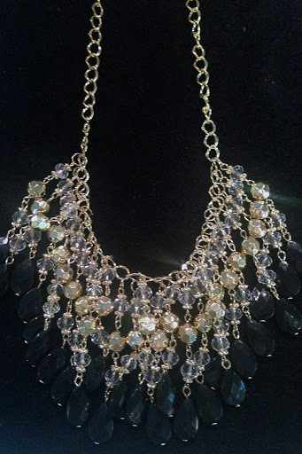 Thrift Store «Bargain Box Thrift Store», reviews and photos, 153 10th St S, Naples, FL 34102, USA