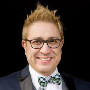 Real Estate Agency «Colorado & Company Real Estate», reviews and photos, 1633 Fillmore St #408, Denver, CO 80206, USA