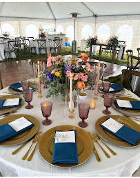 Boulevard Rental - Photo 5 - Car repair in Chinchilla, PA, Scranton