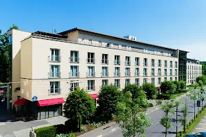Victor's Residenz-Hotel Saarbrücken image
