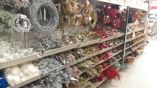 Craft Store «Michaels», reviews and photos, 2800 Plainfield Rd, Joliet, IL 60435, USA