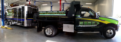 Auto Repair Shop «U.S. Automotive», reviews and photos, 1040 N Jerome St, Allentown, PA 18109, USA