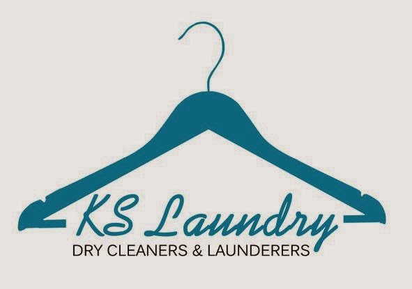 Reviews of KS Drycleaners in Glasgow - Laundry service