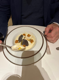 Les plus récentes photos du Restaurant gastronomique L'Ambroisie à Paris - n°6