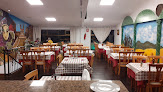 Restaurante Campobello El Chaparral