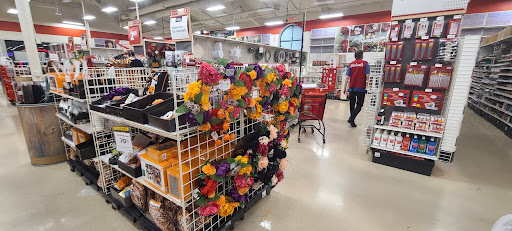 Craft Store «Michaels», reviews and photos, 17230 Ventura Blvd, Encino, CA 91316, USA