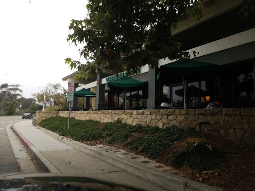 Starbucks image