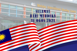 Melaka International Bowling Centre (MIBC) image