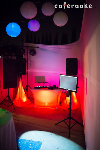 Wedding Photographer «Cateraoke Photography Weddings and Events», reviews and photos, 1515 E 3rd St, Long Beach, CA 90802, USA