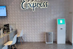 Derma Express Gading Serpong Aesthetic Clinic image