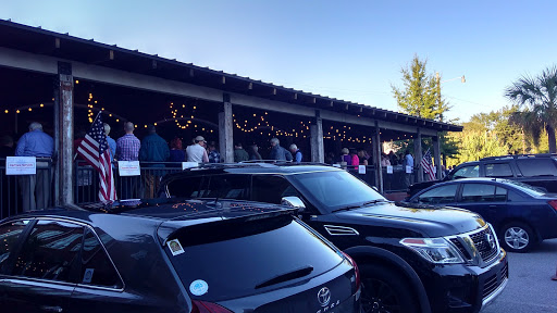 Event Venue «701 Whaley», reviews and photos, 701 Whaley St, Columbia, SC 29201, USA