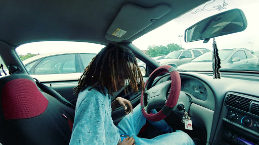 Movie Theater «AMC Independence Commons 20», reviews and photos, 19200 East 39th St S, Independence, MO 64057, USA