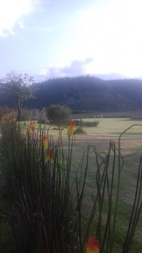 Opiniones de Lanera Peguche en Otavalo - Museo