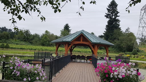 Winery «Bethany Vineyard & Winery», reviews and photos, 4115 NE 259th St, Ridgefield, WA 98642, USA