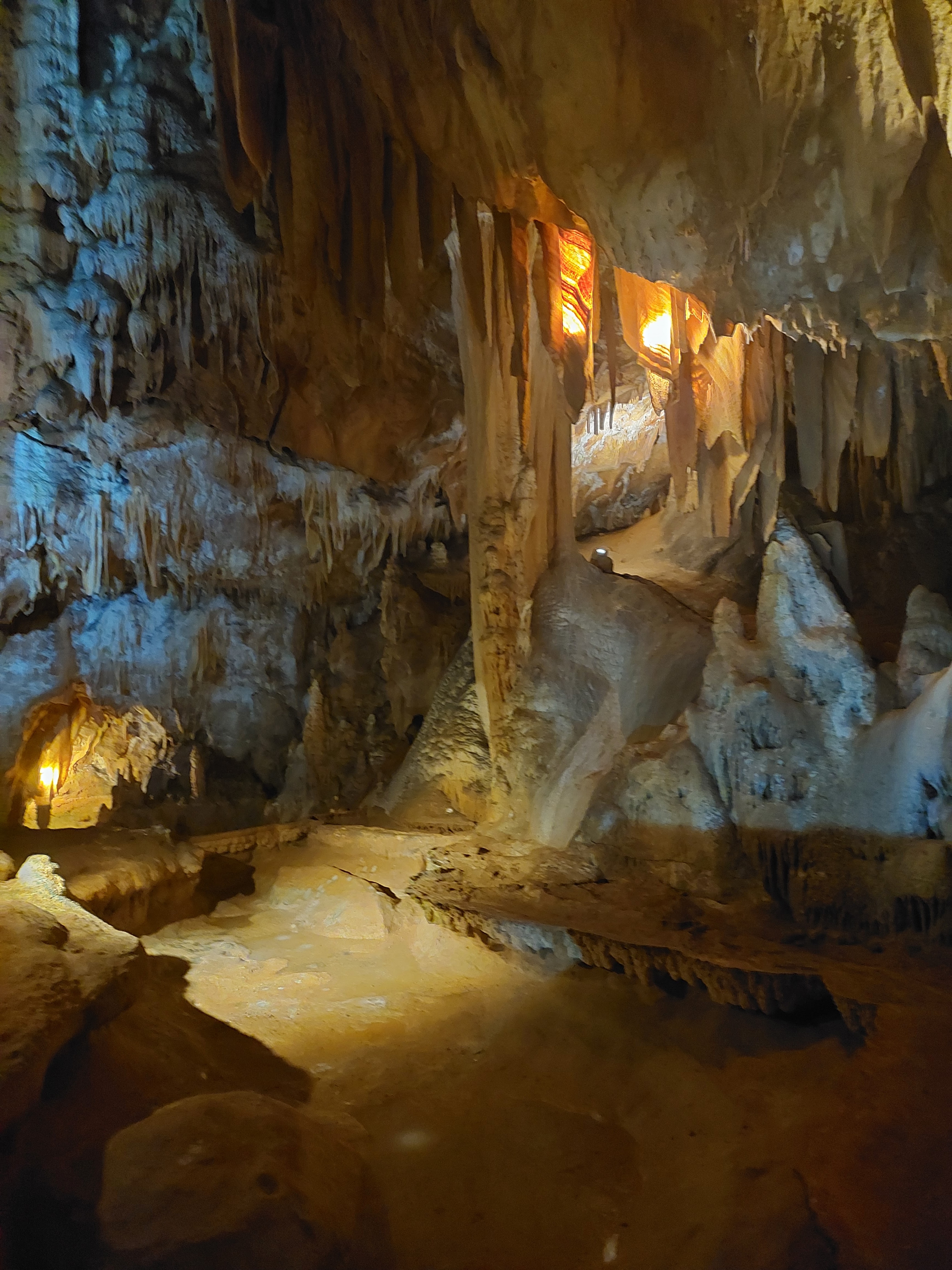 Photo n° 5 de l'avis de Magalie.e fait le 01/09/2022 à 15:20