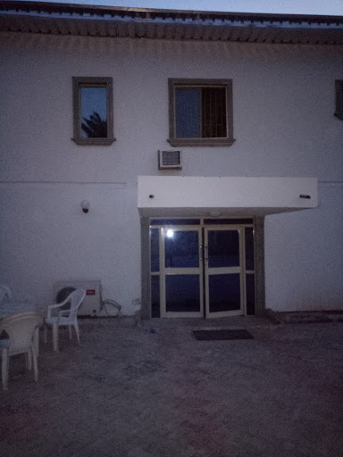 Cossy Hotel, 28 Reuben Agho, Oka, Benin City, Nigeria, Budget Hotel, state Edo