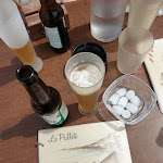 Photo n° 2 de l'avis de Jean-pierre.e fait le 27/05/2019 à 14:51 pour La Paillote à Saint-Lunaire