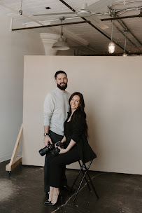 Simple Focus Studios - Photo 7 - Car repair in , Madison