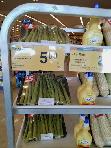 Grocery Store «Safeway», reviews and photos, 10635 Folsom Blvd, Rancho Cordova, CA 95670, USA