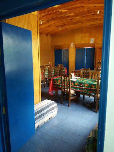 sociedad z y b spa - Hotel