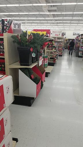 Discount Store «Big Lots», reviews and photos, 6777 Winchester Rd, Memphis, TN 38115, USA