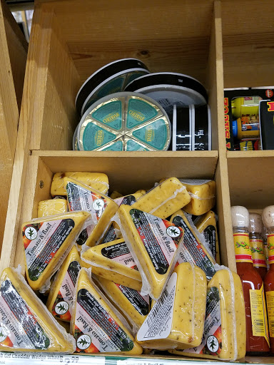 Furniture Store «Cost Plus World Market», reviews and photos, 1800 W Rio Salado Pkwy #150, Tempe, AZ 85281, USA