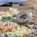 Photo n°14 de l'avis de David.e fait le 28/06/2023 à 16:46 sur le  PizzaLab à La Salute di Livenza