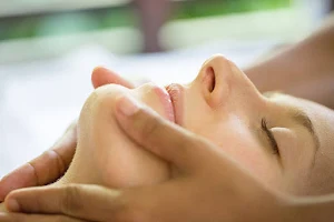 Ayubo Ayurvedic Massage Therapy image