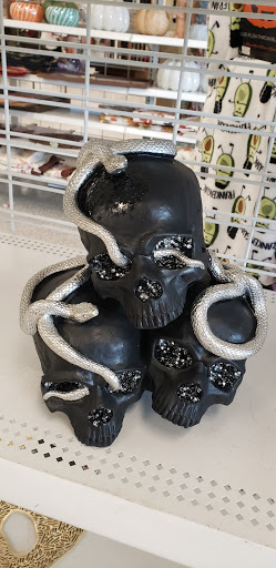 Clothing Store «Ross Dress for Less», reviews and photos, 2151 N Harris Blvd, Layton, UT 84041, USA