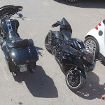 Photo n°1 de l'avis de Luca.i fait le 11/04/2023 à 13:37 sur le  La Stella del Gusto à Casa Bartolacelli-Stella