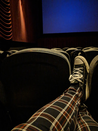 Movie Theater «Regal Cinemas Marysville 14», reviews and photos, 9811 State Ave, Marysville, WA 98270, USA