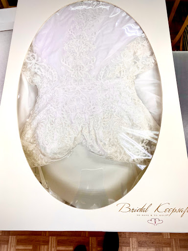 Dry Cleaner «Discount Cleaners», reviews and photos, 1111 W Airport Fwy # 113, Irving, TX 75062, USA