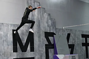 Tempest Freerunning Academy North County image