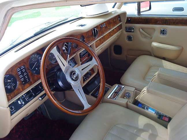 ΔΕΣΚΑΤΗ ΓΡΕΒΕΝΩΝ, Δεσκάτη Γρεβενών 512 00