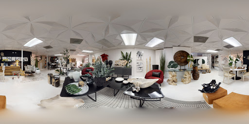 Furniture Store «Fine-Line Furniture & Accessories», reviews and photos, 4217 Ponce De Leon Blvd, Coral Gables, FL 33146, USA