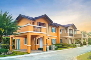 Camella Provence | House and Lot in Bulacan image