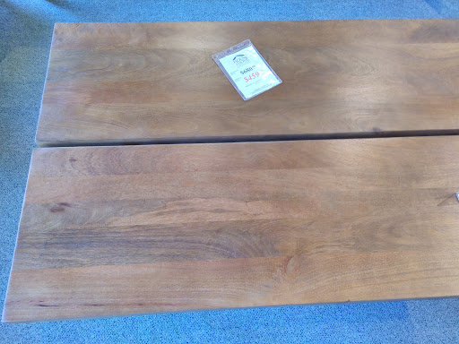 Furniture Store «House to Home Furniture», reviews and photos, 2198 N Lakewood Blvd, Long Beach, CA 90815, USA