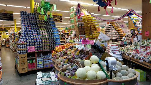 Grocery Store «C-Town Supermarkets», reviews and photos, 5/7 Washington St, Norwalk, CT 06854, USA