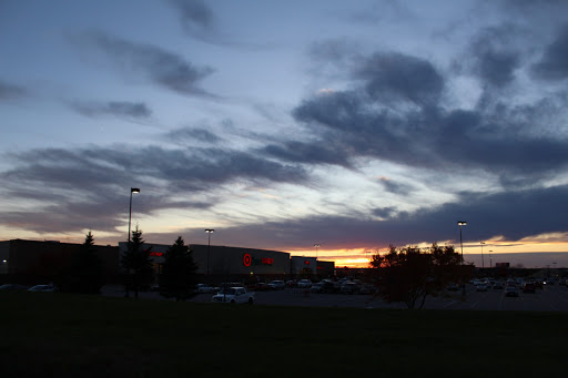 Department Store «Target», reviews and photos, 21615 S Diamond Lake Rd, Rogers, MN 55374, USA