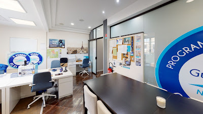 Agence immobilière Guy Hoquet PONTARLIER à Pontarlier