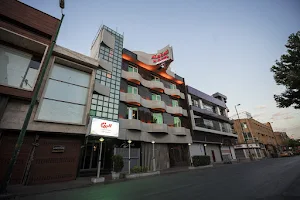 Alborz Hotel image