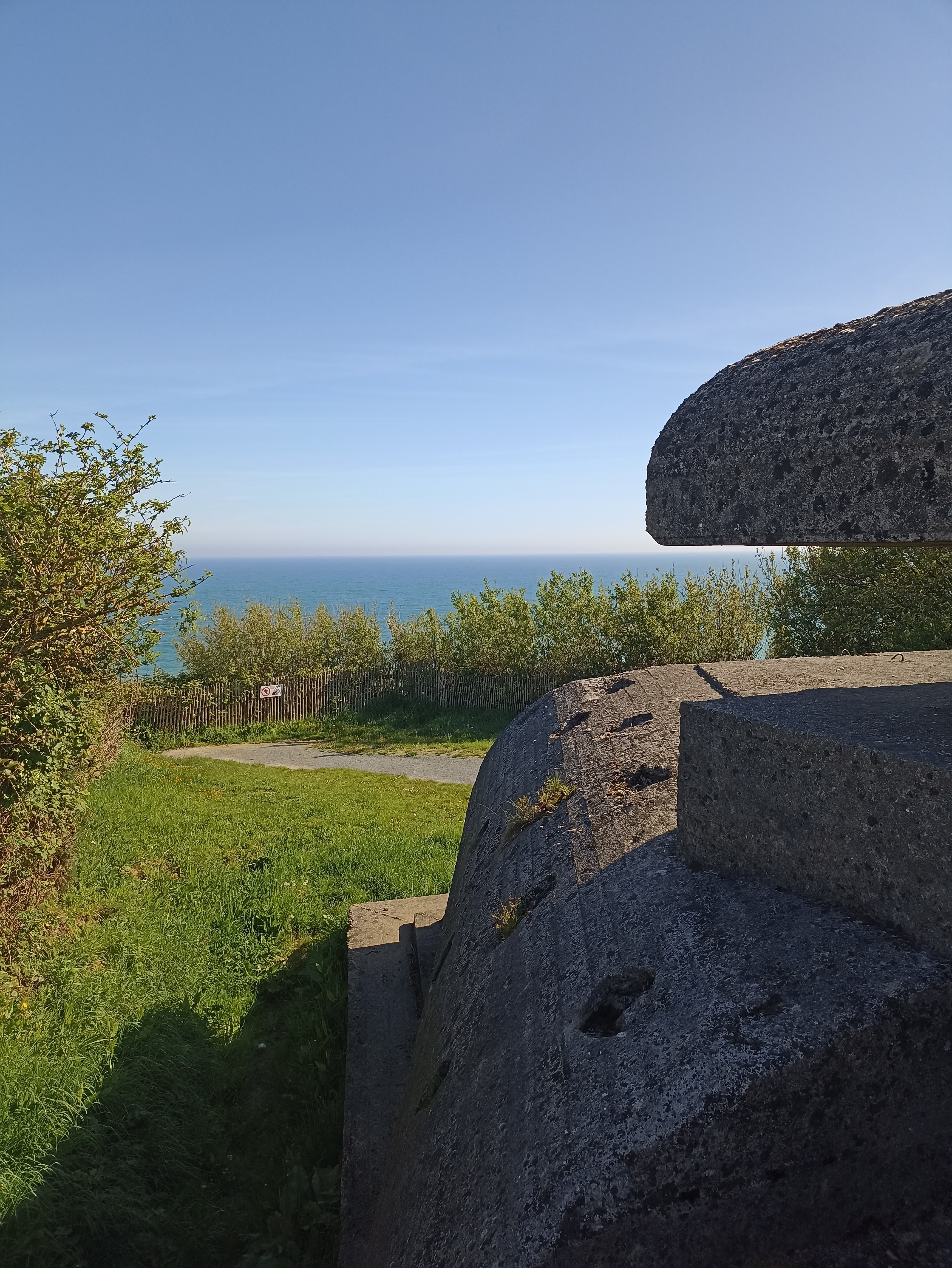Photo n° 1 de l'avis de Anaïs.a fait le 10/05/2023 à 12:28